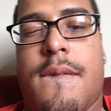 Yeksbd from Syosset | Man | 39 years old | Sagittarius