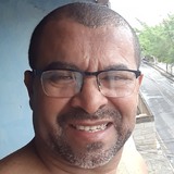 Well from Macae | Man | 50 years old | Capricorn