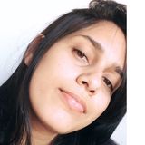 Larissa from Goiania | Woman | 30 years old | Leo