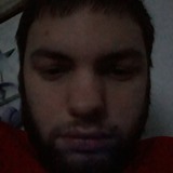 Holcombbrand7P from Brattleboro | Man | 24 years old | Capricorn