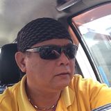 Jimcabana from Lapu-Lapu City | Man | 40 years old | Capricorn