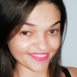 Day from Crato | Woman | 35 years old | Libra
