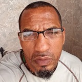 Isaaccharliecd from Bastrop | Man | 56 years old | Aries