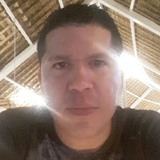 Zurdo from Tres Rios | Man | 47 years old | Scorpio