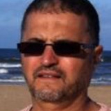 Alysukqu from Newton Aycliffe | Man | 66 years old | Taurus