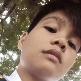Mj from Naga | Woman | 26 years old | Cancer