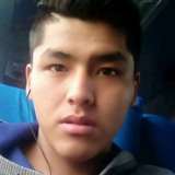 Sam from Lima | Man | 29 years old | Virgo