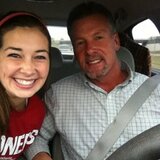 Bodhi from Glen Cove | Man | 55 years old | Pisces