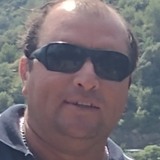 Gg16Pw from Villa Maria | Man | 47 years old | Aquarius