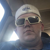 Countryboy from Marksville | Man | 34 years old | Gemini