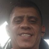 José from Tlaquiltenango | Man | 40 years old | Leo