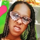 Vizinha from Itirucu | Woman | 27 years old | Pisces