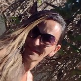 Fabiaoliveir8R from Campo Grande | Woman | 28 years old | Capricorn