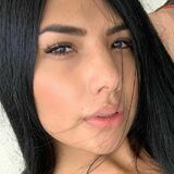 Cola from McAllen | Woman | 37 years old | Sagittarius