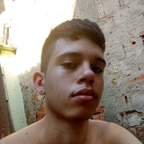 Mtsribeiro from Nova Iguacu | Man | 28 years old | Leo