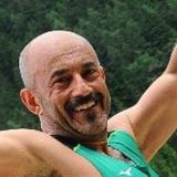 Marco from San Donato Milanese | Man | 60 years old | Aquarius