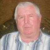 Vladimir from Melitopol | Man | 71 years old | Libra
