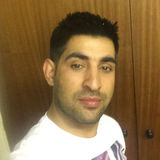 Nassari from Cheltenham | Man | 35 years old | Taurus