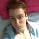 Jimzey from Mechelen | Man | 29 years old | Scorpio