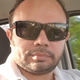 Lima from Parnaiba | Man | 43 years old | Leo