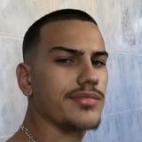 Plao86Mx from Parnaiba | Man | 25 years old | Sagittarius