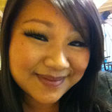 Lisa from San Diego | Woman | 47 years old | Taurus