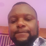 Ebongelvimz from Strasbourg | Man | 46 years old | Scorpio