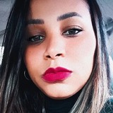 Ingryp from Francisco Morato | Woman | 34 years old | Scorpio