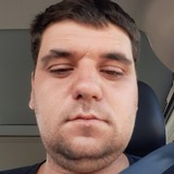 Gomes from Esch-sur-Alzette | Man | 39 years old | Leo