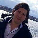 Badr from Skene | Man | 32 years old | Aries