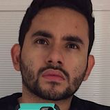 Chus from Tuxtla Gutierrez | Man | 28 years old | Virgo