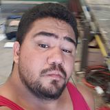 Jesse from Pilot Point | Man | 32 years old | Aquarius