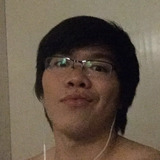 Jyu from Burlington | Man | 32 years old | Cancer