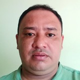 Sejo from Cucuta | Man | 46 years old | Taurus
