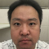 Pdhkim from Seoul | Man | 45 years old | Virgo