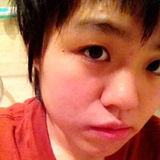 Slackernls from Hong Kong | Woman | 38 years old | Leo