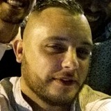 Kris from Farciennes | Man | 41 years old | Taurus