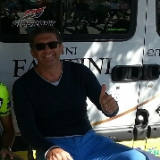 Max from Pescara | Man | 64 years old | Sagittarius