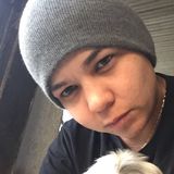 Rol from Vitoria da Conquista | Woman | 37 years old | Sagittarius