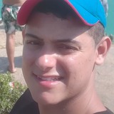 Pedro from Aracatuba | Man | 30 years old | Aquarius