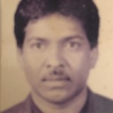 Donlatchufk from Kuala Lumpur | Man | 53 years old | Scorpio