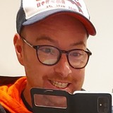 Ludolefevrur from Huy | Man | 38 years old | Sagittarius