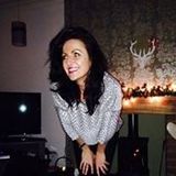 Rachel from Zhabinka | Woman | 53 years old | Taurus