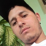Lopsfelipe7L from Aroeiras | Man | 27 years old | Sagittarius