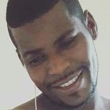 Müllersantos from Carangola | Man | 34 years old | Aries