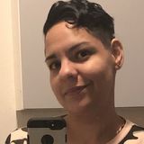 Little from Zeist | Woman | 42 years old | Cancer
