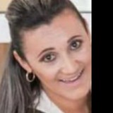Mariagislen4P from Guanhaes | Woman | 43 years old | Scorpio