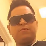 Guicho from Clearlake | Man | 30 years old | Aries