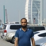 Sani from Dubai | Man | 39 years old | Aries