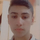 Yusufdoner7O6 from Keçiören | Man | 26 years old | Aquarius